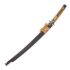 Roiyaru Wakizashi (Sanmai)