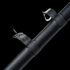 Euro #9 Arming Sword – Leather Wrapped Grip