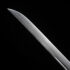 Euro #10 (Swiss Saber/Messer/Falchion) Two Handed Long Sword