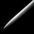 Euro #7 Two Handed Long Sword  – Leather Wrapped Grip