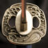 Sea Wave Wakizashi Serenity Fear