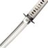 Sokueto Hondashi Katana