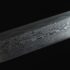Tang Dao Sword Dragon Theme Pattern Steel