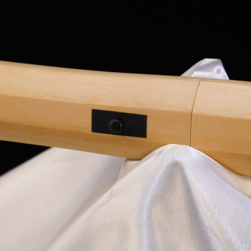 Tsurugi/Ken Tanto – Japan’s Double Edged Blade