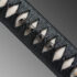 Tyrannosaurus Series 9260 Steel Ninjato