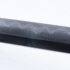 Wenge Wood Shirasaya Katana