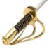 1840 Heavy Cavalry Saber