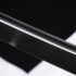 9260 Steel Wakizashi