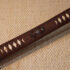 Premium Musashi Katana with Folded Steel