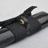 Battle Ready Wakizashi Samurai Carbon Steel Blade