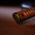 Choji Hamon Sakura Katana