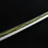 Zenitsu’s Sword Demon Slayer Cosplay 1060 Carbon Steel Sword