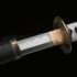 Vergil’s Yamato Katana Devil May Cry – Battle Ready T10 Steel Sword