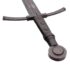 English Longbowmen’s Agincourt Sword
