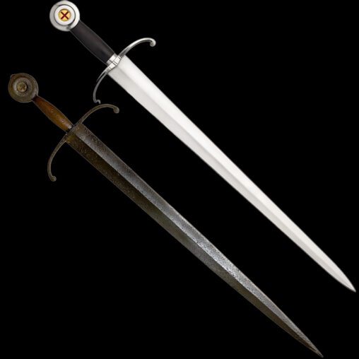 Ewart Oakeshott’s King Henry V
