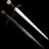 Ewart Oakeshott’s King Henry V