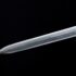 Han Jian Sword Four Beasts Pattern Steel