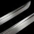Ghost of Tsushima Cosplay Sword – Daisho Set 1060 Carbon Steel