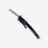 Ghost of Tsushima Cosplay Sword – Daisho Set 1060 Carbon Steel