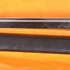 Samurai Ninja Sword 1095 Carbon Steel Sword Fish Koshirae Full Tang