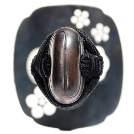 Wakizashi Series 2