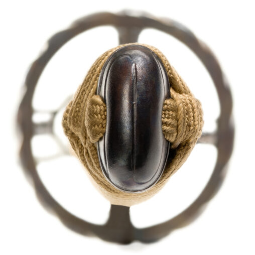 Wakizashi Series 1
