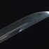 Kylin Dao Sabre Tricolor Folded Steel & Copper