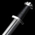 Euro #12 Medieval Viking Sword