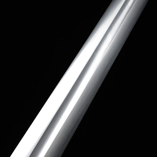 Euro #4 One Handed Italian Arming Sword – Medieval Sword
