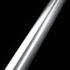 Euro #4 One Handed Italian Arming Sword – Medieval Sword