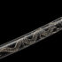 Dragon Katana Battle Ready T10 Steel Sword