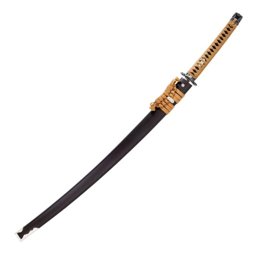 Roiyaru Katana (Sanmai)