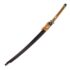 Roiyaru Katana (Sanmai)