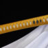 Sakura Koshirae Katana (Crucible Steel)
