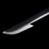 Shinobu Kocho’s Katana Demon Slayer Sword T10 Steel