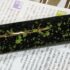 S7 Steel Super Sharp Mirror Tameshigiri Katana