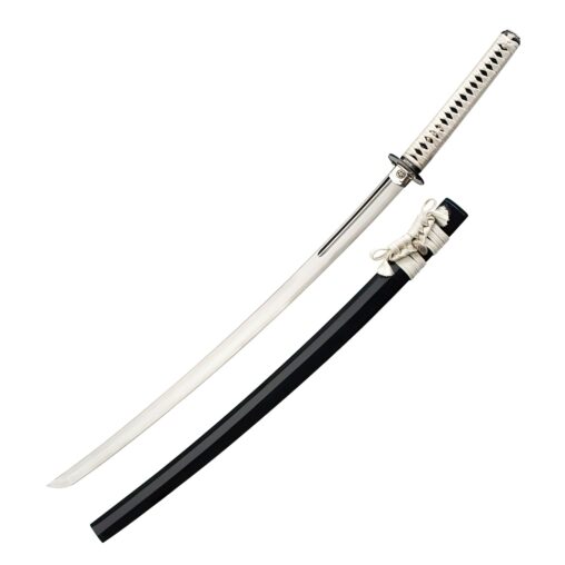 Sokueto Hondashi Wakizashi