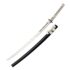 Sokueto Hondashi Wakizashi