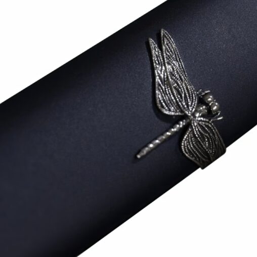 Tonbo Sanmai Katana Limited Edition