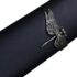 Tonbo Sanmai Katana Limited Edition