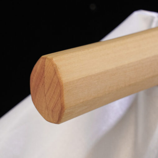 Tsurugi/Ken Tanto – Japan’s Double Edged Blade