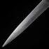 Euro #3-2 Two Handed Medieval War Sword (Limited Edition)