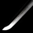 WW2 Japanese Type 98 Shin-Gunto Hazuya Polished Katana