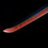 Yoriichi’s Katana Demon Slayer Battle Ready Sword T10 Steel