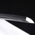 9260 Steel Wakizashi
