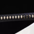 Premium Iaito Sword | Handmade Training Sword (Blunt/Unsharpened)