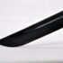 Battle Ready Wakizashi Samurai Carbon Steel Blade