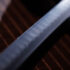 Choji Hamon Sakura Katana