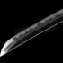 Vergil’s Yamato Katana Devil May Cry – Battle Ready T10 Steel Sword