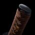 Dojo Pro Wakizashi Model #4
